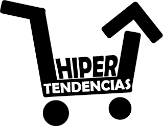 Hipertendencias